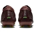 Nike Mercurial Vapor 16 Pro 'Kylian Mbappé' AG-Pro