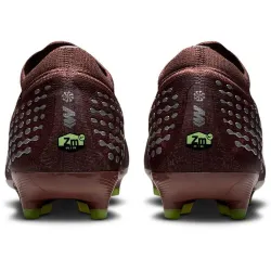 Nike Mercurial Vapor 16 Pro 'Kylian Mbappé' AG-Pro