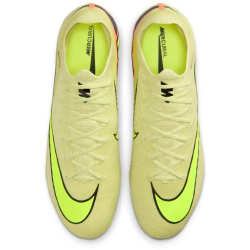 Nike Mercurial Vapor 16 Elite AG-Pro