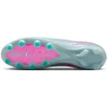 Nike Mercurial Vapor 16 Elite AG-Pro