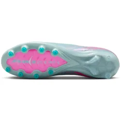 Nike Mercurial Vapor 16 Elite AG-Pro