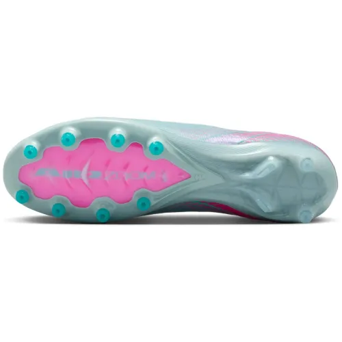 Nike Mercurial Vapor 16 Elite AG-Pro