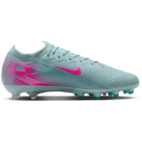 Nike Mercurial Vapor 16 Elite AG-Pro