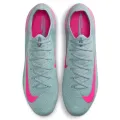 Nike Mercurial Vapor 16 Elite AG-Pro