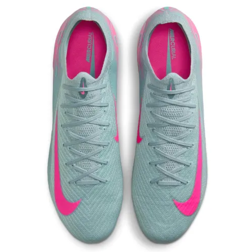 Nike Mercurial Vapor 16 Elite AG-Pro