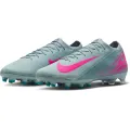 Nike Mercurial Vapor 16 Elite AG-Pro