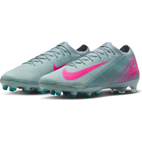 Nike Mercurial Vapor 16 Elite AG-Pro