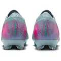 Nike Mercurial Vapor 16 Elite AG-Pro