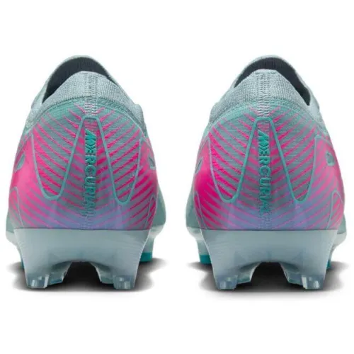 Nike Mercurial Vapor 16 Elite AG-Pro