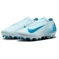 Nike Zoom Mercurial Vapor 16 Elite AG-Pro
