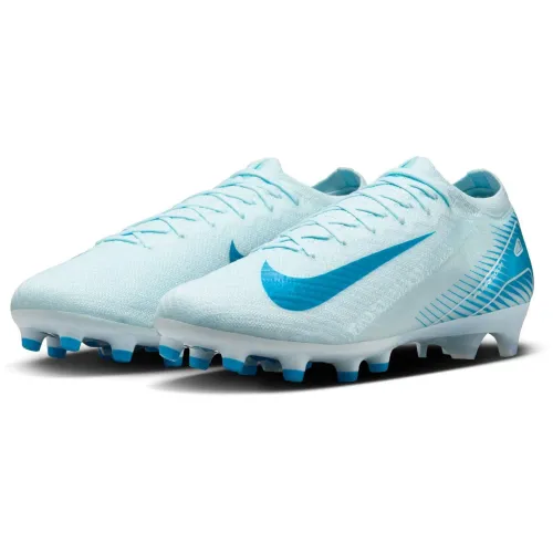 Nike Zoom Mercurial Vapor 16 Elite AG-Pro