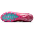 Nike Mercurial Vapor 16 Elite AG-Pro