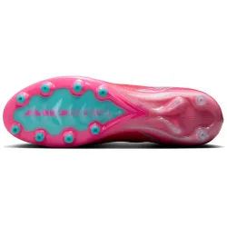 Nike Mercurial Vapor 16 Elite AG-Pro