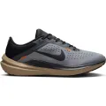 Nike Winflo 10