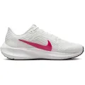 Nike Air Zoom Pegasus 40