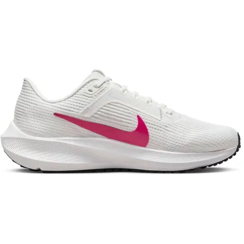 Nike Air Zoom Pegasus 40