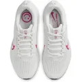 Nike Air Zoom Pegasus 40