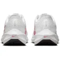 Nike Air Zoom Pegasus 40