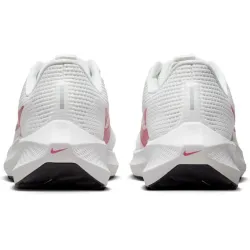 Nike Air Zoom Pegasus 40