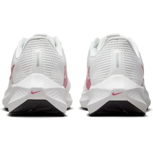 Nike Air Zoom Pegasus 40