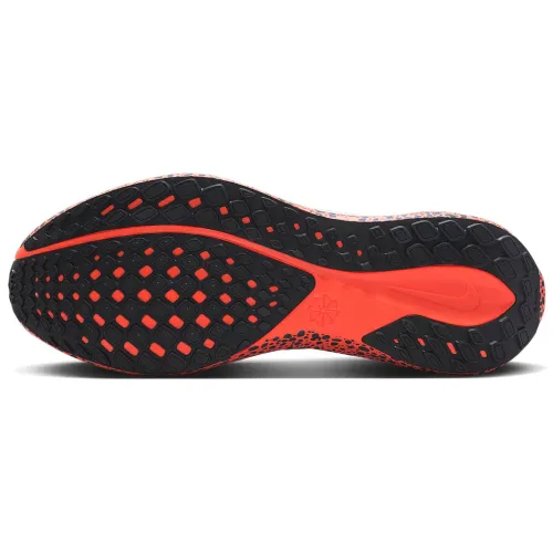 Nike Air Zoom Pegasus 41 OLY