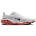 Nike Air Zoom Pegasus 41 OLY