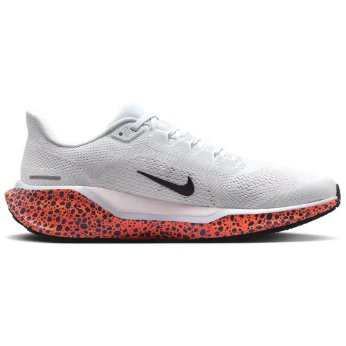 Nike Air Zoom Pegasus 41 OLY