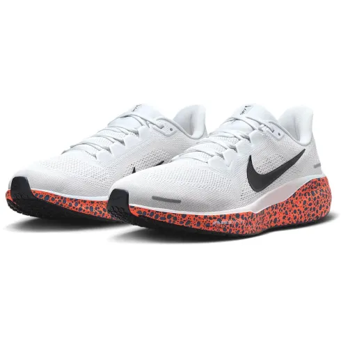 Nike Air Zoom Pegasus 41 OLY