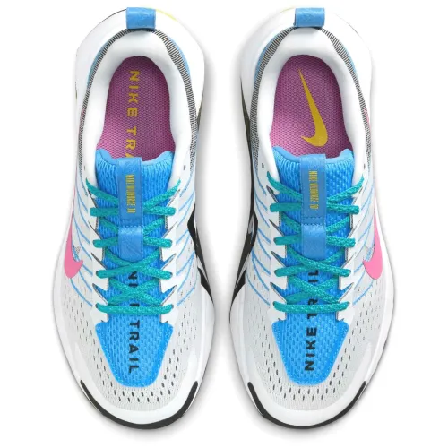 Nike ReactX Wildhorse 10