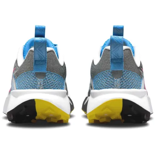 Nike ReactX Wildhorse 10