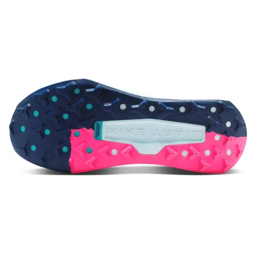 Nike Wildhorse 10