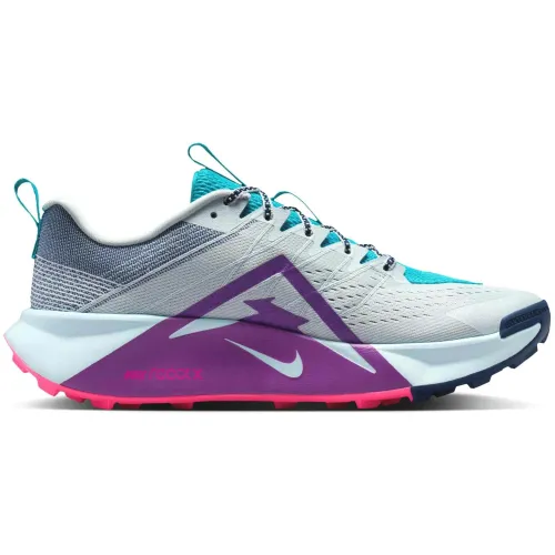 Nike Wildhorse 10