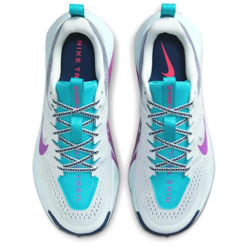 Nike Wildhorse 10