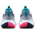 Nike Wildhorse 10