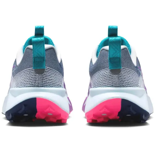 Nike Wildhorse 10