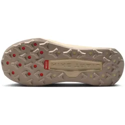 Nike Wildhorse 10