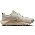 Nike Wildhorse 10