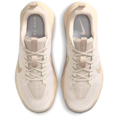 Nike Wildhorse 10