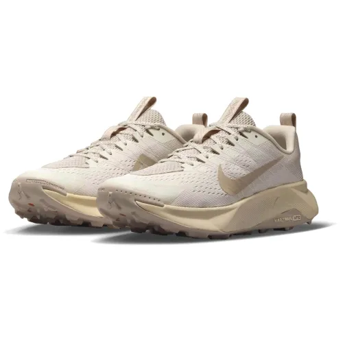 Nike Wildhorse 10