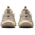 Nike Wildhorse 10