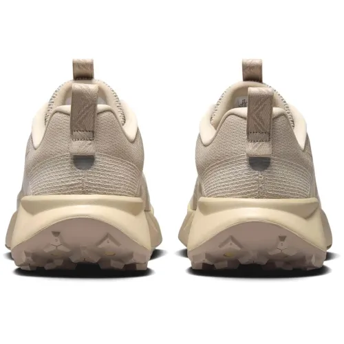 Nike Wildhorse 10