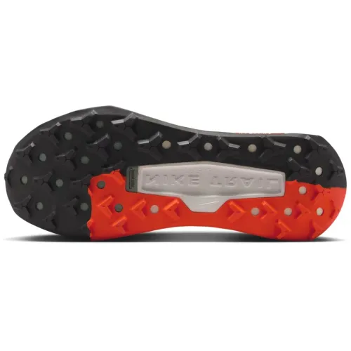 Nike ReactX Wildhorse 10