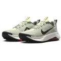 Nike ReactX Wildhorse 10
