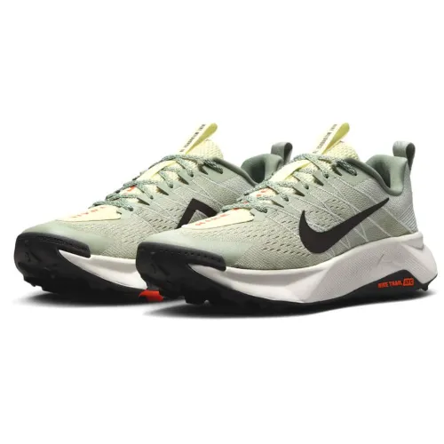Nike ReactX Wildhorse 10