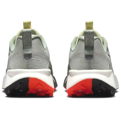 Nike ReactX Wildhorse 10