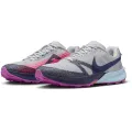 Nike Terra Kiger 10