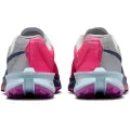 Nike Terra Kiger 10