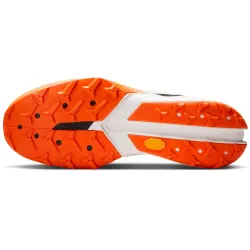 Nike Terra Kiger 10