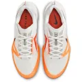 Nike Terra Kiger 10