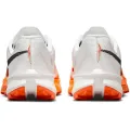 Nike Terra Kiger 10